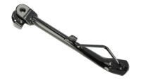 Cavalletto laterale Motoflow Cavalletto laterale Motoflow
