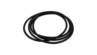 Guarnizione del vano filtro aria Yamaha OEM