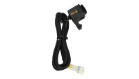 Modulo di chiptuning ECU Racedynamics FuelX Pro