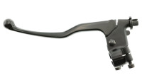 Raccordo frizione Yamaha OEM