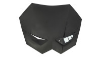 Lichtmaske / Startnummerntafel Motlfow LED Lichtmaske / Startnummerntafel Motlfow LED