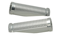 Poggiapiedi FRS2