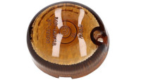 Lampeggiante