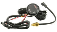 Indicatore di temperatura KOSO Coin