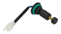 Sensore livello benzina / Trasmettitore livello serbatoio Aprilia OEM Sensore livello benzina / Trasmettitore livello serbatoio Aprilia OEM