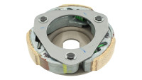 Supporto frizione Yamaha OEM