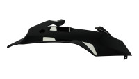 Kit carenatura Motoflow