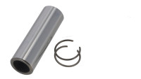 Kit cilindro UMA 178 cc in ceramica