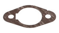 Guarnizione tendicatena Brixton OEM