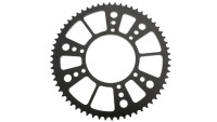 Kettenrad Radical Kettenrad Radical