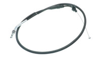cavo dell'acceleratore