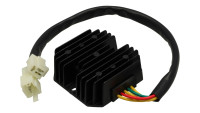Regolatore di tensione / Raddrizzatore Beta OEM