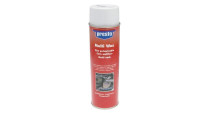 Multi Wax Presto per superfici e cavità Multi Wax Presto per superfici e cavità