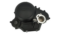 Coperchio frizione Yamaha OEM