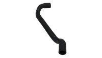 Tubo del radiatore Aprilia OEM