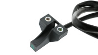 Interruttore cavalletto laterale KTM OEM Interruttore cavalletto laterale KTM OEM
