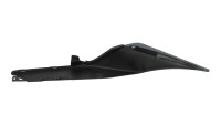 Carene laterali Aprilia OEM