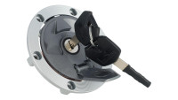 Tappo del serbatoio Kawasaki OEM