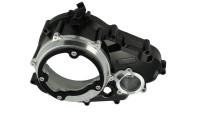 Coperchio frizione Fasstek Racing Coperchio frizione Fasstek Racing