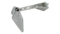 Supporto per pedane KTM OEM