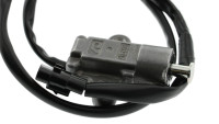 Interruttore per cavalletto laterale Yamaha OEM Interruttore per cavalletto laterale Yamaha OEM