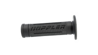 Manopole Doppler 3D Manopole Doppler 3D