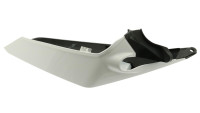 Carena posteriore KTM OEM Carena posteriore KTM OEM
