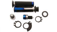 Lenkergriffe Motoflow Lenkergriffe Motoflow
