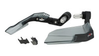 Handguards Handguards