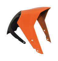 Parafanghi KTM OEM Parafanghi KTM OEM