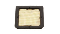 Ölfilter Honda OEM Ölfilter Honda OEM