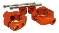 Morsetto per cavi Motoflow Morsetto per cavi Motoflow