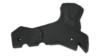 Copertura del telaio Kawasaki OEM