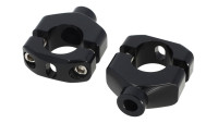 Morsetto per cavi Motoflow Morsetto per cavi Motoflow