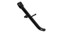 Cavalletto laterale Suzuki OEM Cavalletto laterale Suzuki OEM