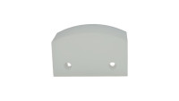 Cuscinetto di scorrimento per tendicatena Yamaha OEM
