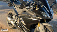 Impianto di scarico Leo Vince LV One Evo Impianto di scarico Leo Vince LV One Evo
