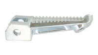 Poggiapiedi Yamaha OEM