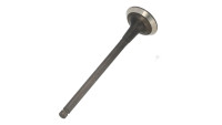 Valvola di scarico Aprilia OEM Valvola di scarico Aprilia OEM