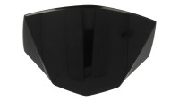 Coprifar anteriori Aprilia OEM Coprifar anteriori Aprilia OEM