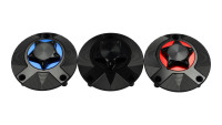 Tappo del serbatoio Motoflow RapidFuel