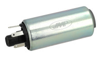Pompa del carburante JMP