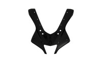 Coprifaro Yamaha OEM