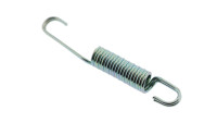 Molla per cavalletto laterale Kawasaki OEM