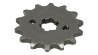 Pignoni JT-Sprockets Pignoni JT-Sprockets