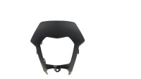 Mascherina/carenatura del faro Fantic OEM Mascherina/carenatura del faro Fantic OEM