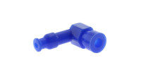 Zündkerzenstecker Zündkerzenstecker