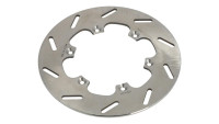 Bremsscheibe Aprilia OEM Bremsscheibe Aprilia OEM