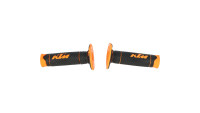 Manopole manubrio KTM OEM