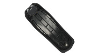 Sella / Sedile Aprilia OEM